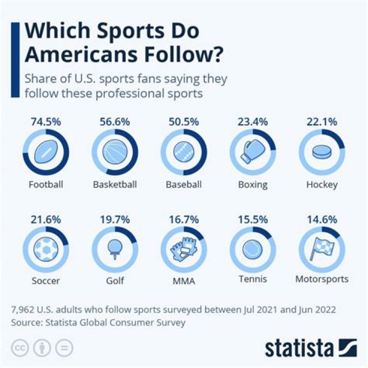 Are Division 3 sports worth it?