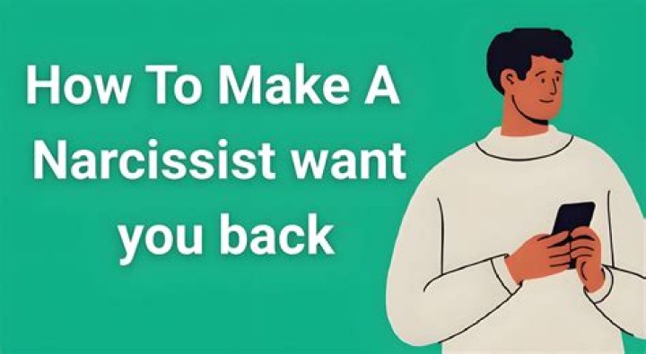 Are narcissists liars?