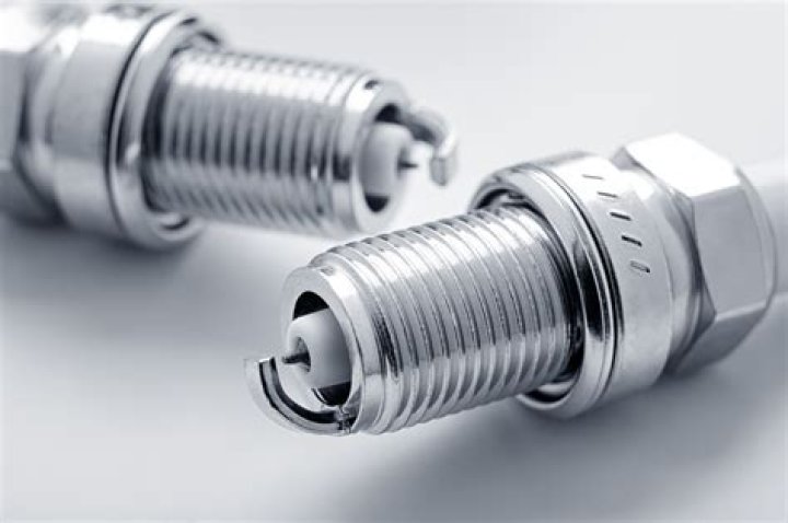 Are spark plugs covered under warranty BMW?