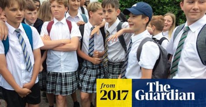 Can 14 year olds work UK?