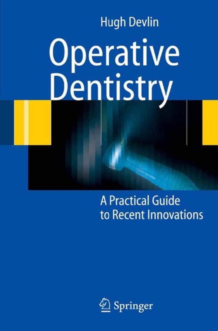 Can a dentist dislocate your jaw?