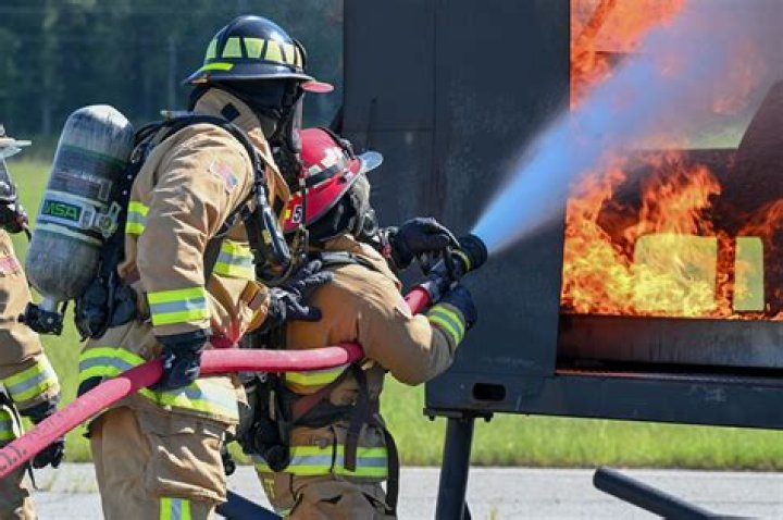 Can a job fire you because of your hair?