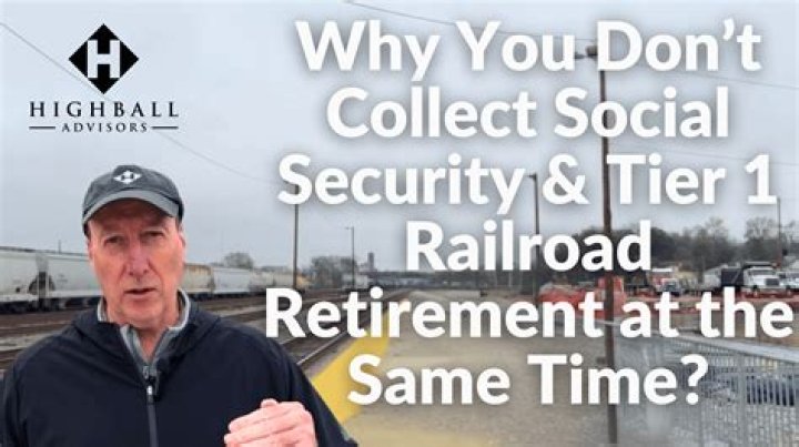 Can a single person who has never worked collect Social Security?