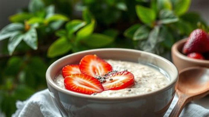 Can diabetics eat oatmeal?