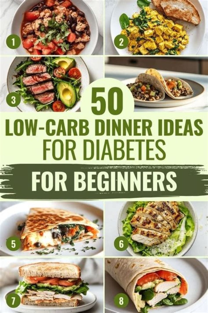 Can diabetics eat roast dinner?