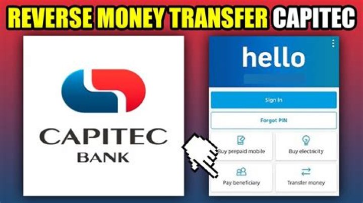 Can I ask my bank to reverse a payment?