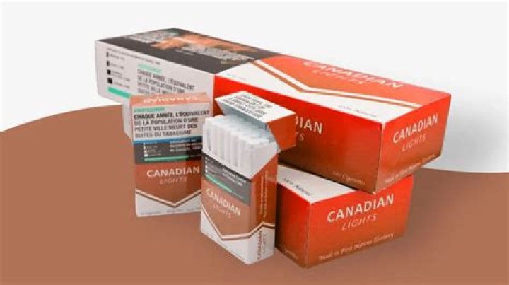 Can I buy cigarettes in Dubai?