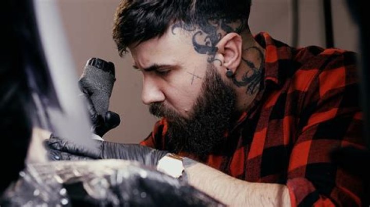 Can I donate blood after getting a tattoo?
