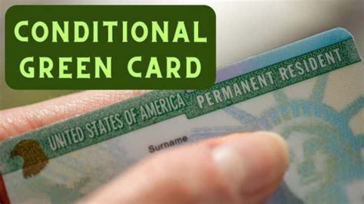 Can I lose my green card if I live abroad?