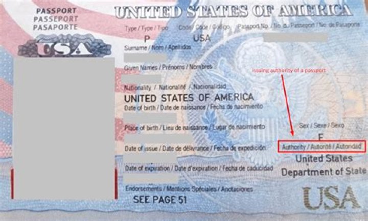 Can I put the title lord on my passport?