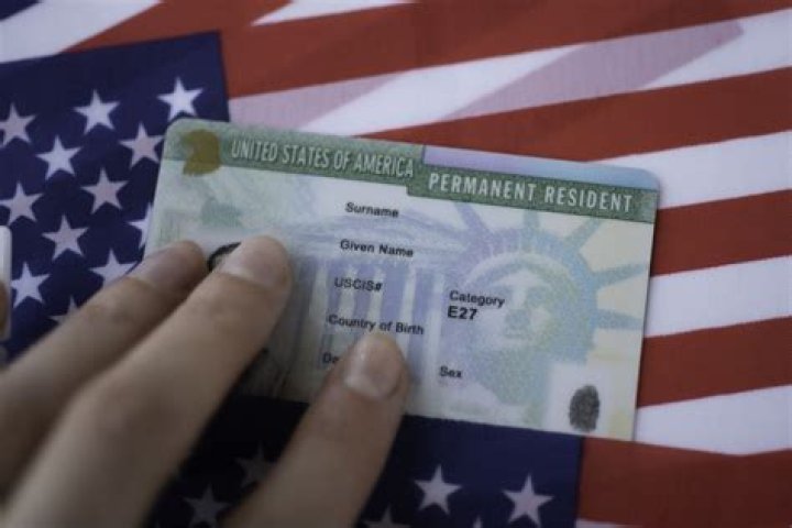 Can I stay more than 6 months outside US with green card USCIS?
