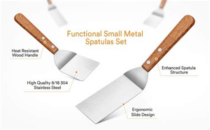 Can I use spatula instead of whisk?
