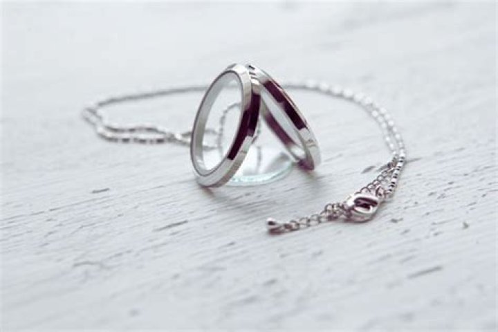 Can I wear sterling silver in the pool?