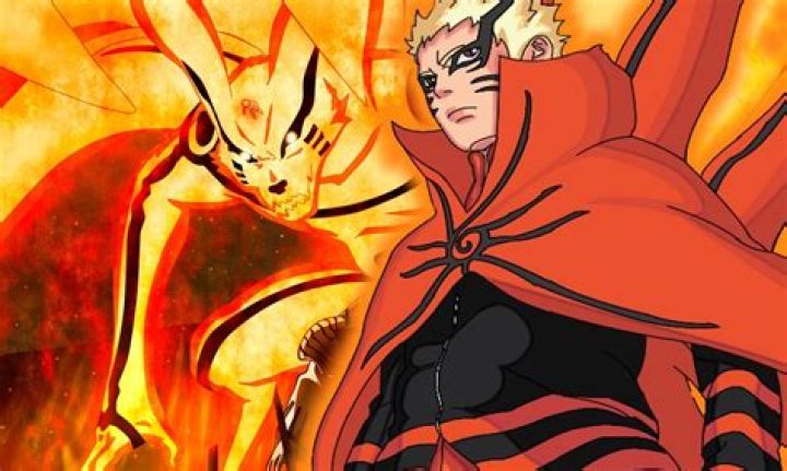Can Kurama breath fire?