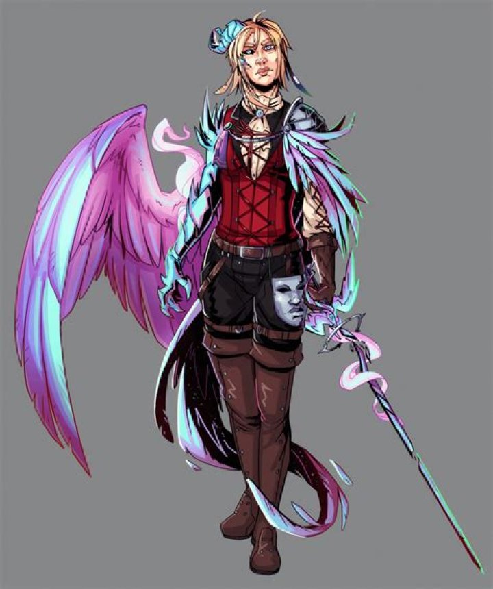 Can reborn eat DND?