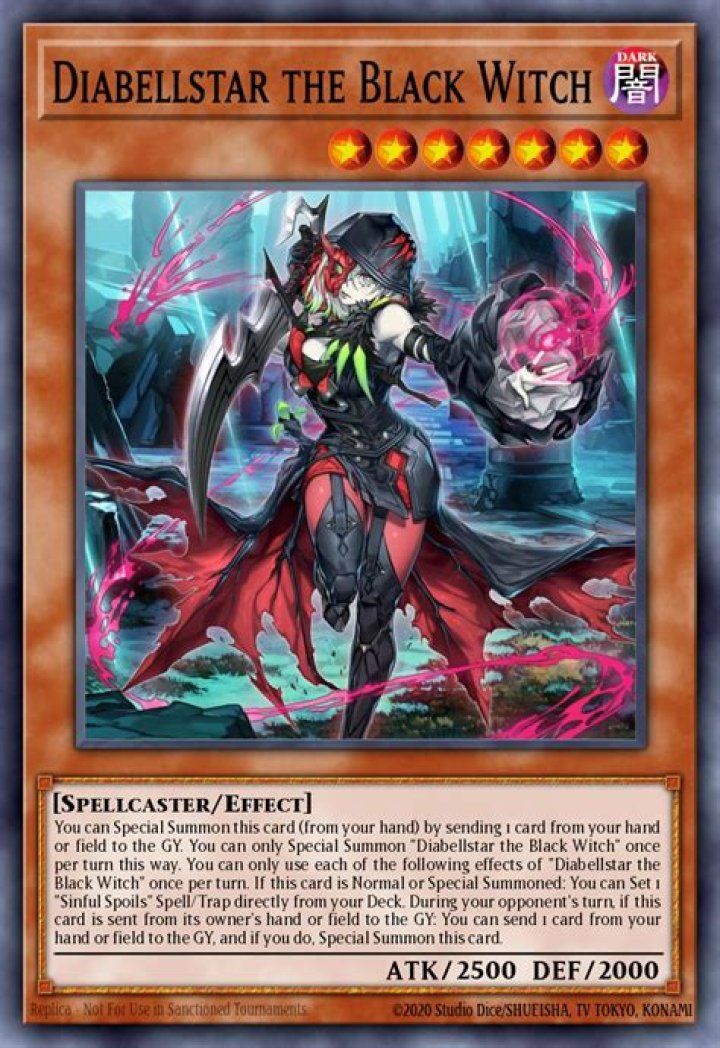 Can Wraith revive herself?
