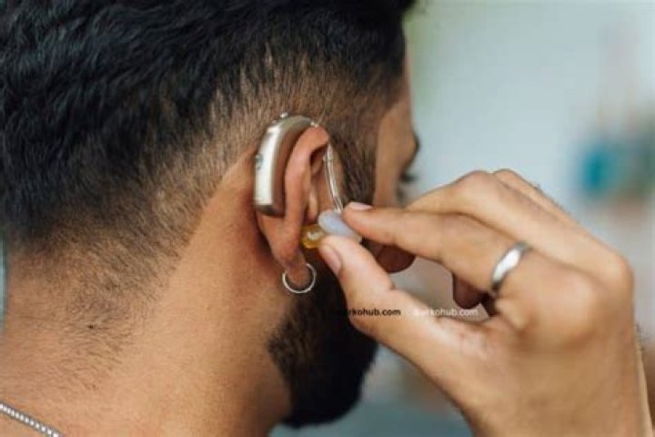 Can you get compensation for hearing loss?