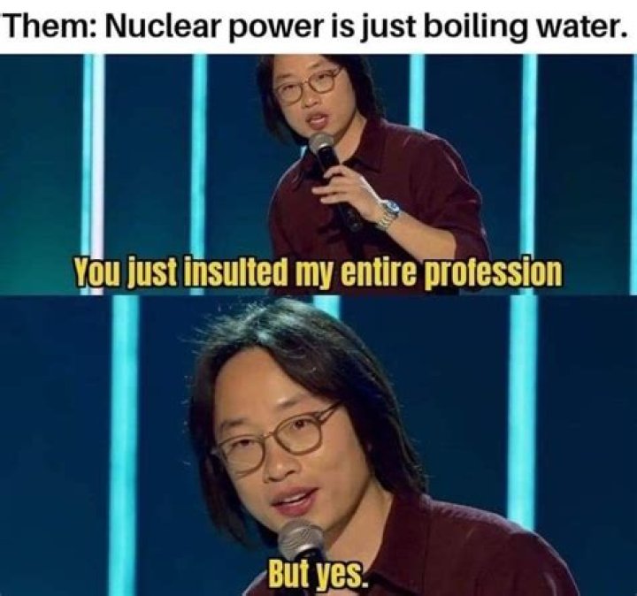 Can you put too much water in a battery?