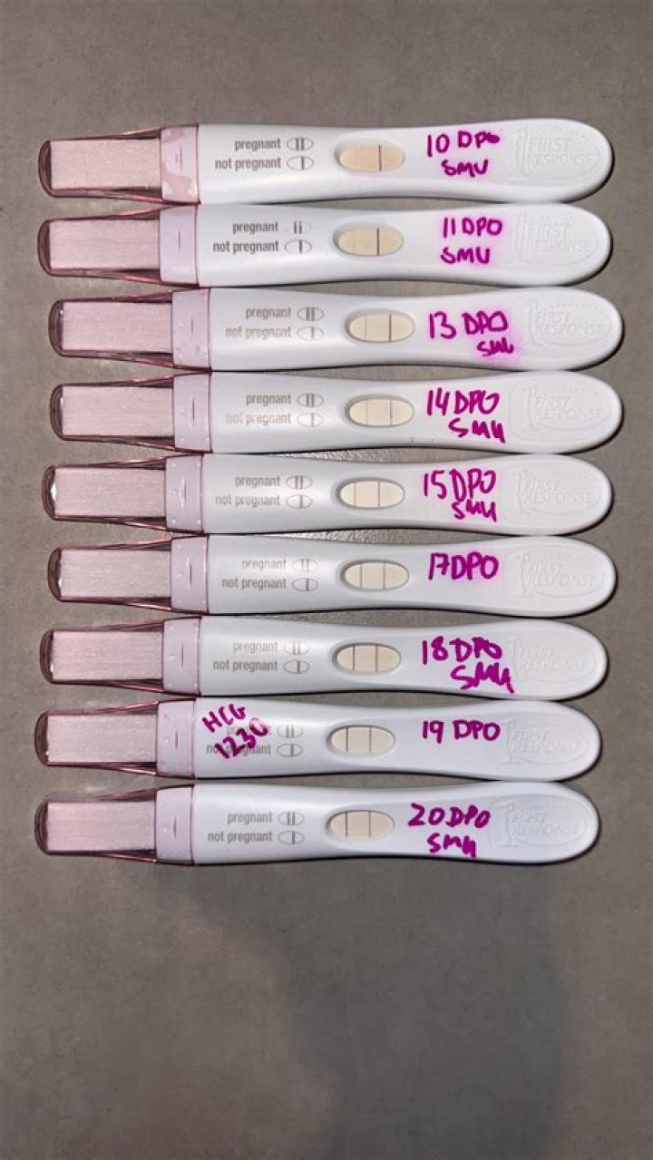 Can you test positive for steroids from meat?