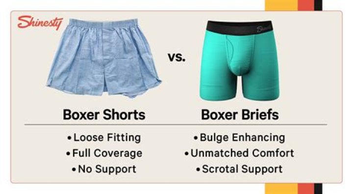 Do boxers do burpees?