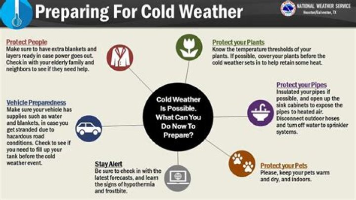 Do cars leak oil in cold weather?