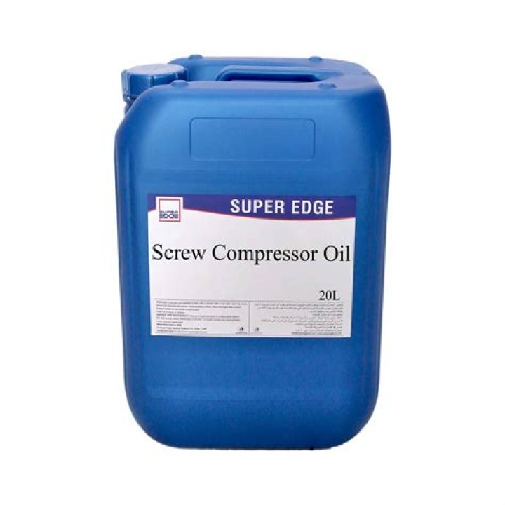 Do I have to use compressor oil?