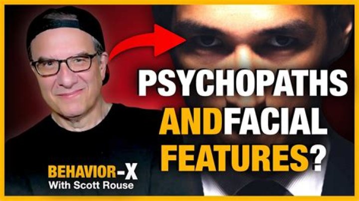 Do psychopaths have low IQ?