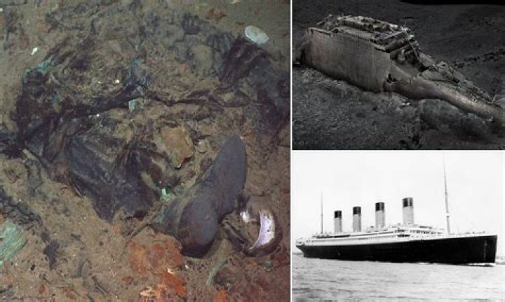 Do they still find bodies from ww2?