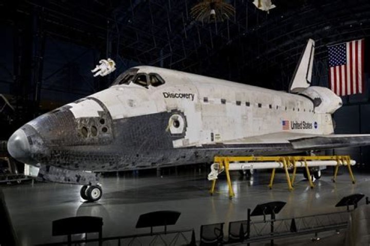 Do you snore in space?