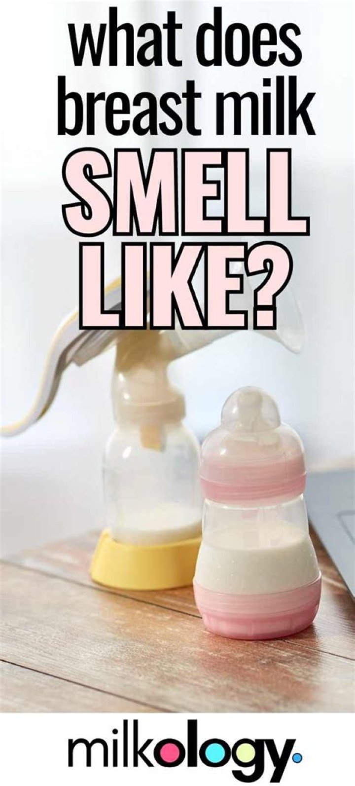 Does breast milk make babies smarter?