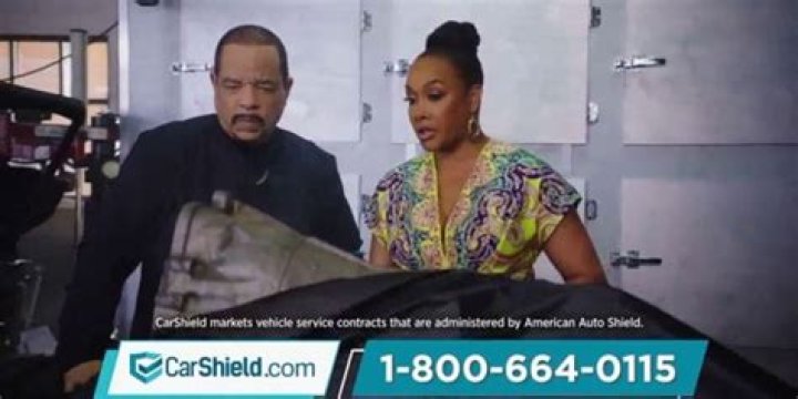 Does CarShield cover electrical problems?