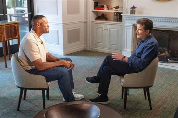 Does Charlie Sheen get paid for reruns?