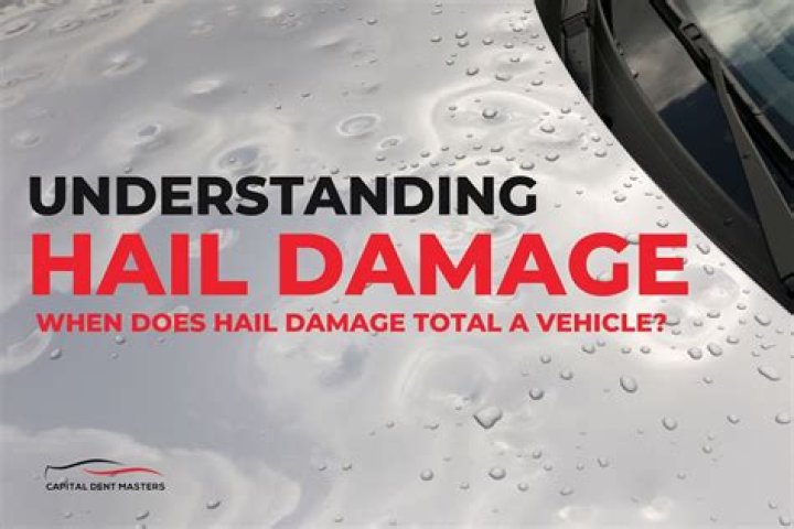 Does cheap gas damage your car?