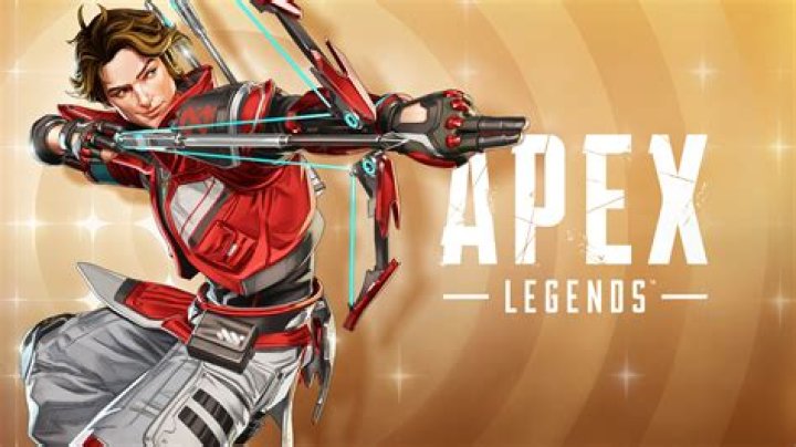 Does Earth exist in Apex Legends?