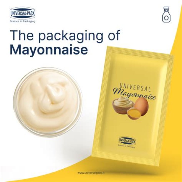 Does mayonnaise need refrigeration?