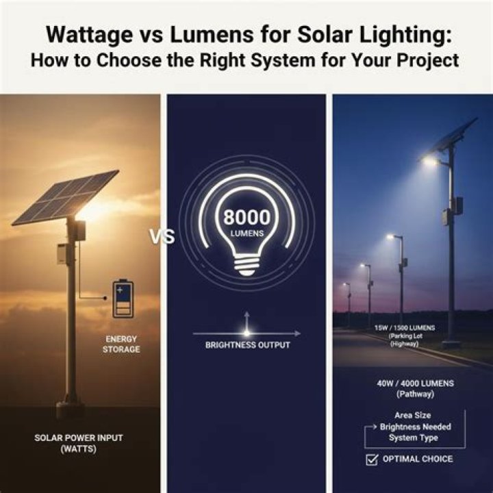 How can I charge solar lights without sun?