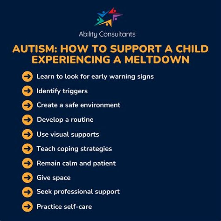 How can I help my child overcome autism?