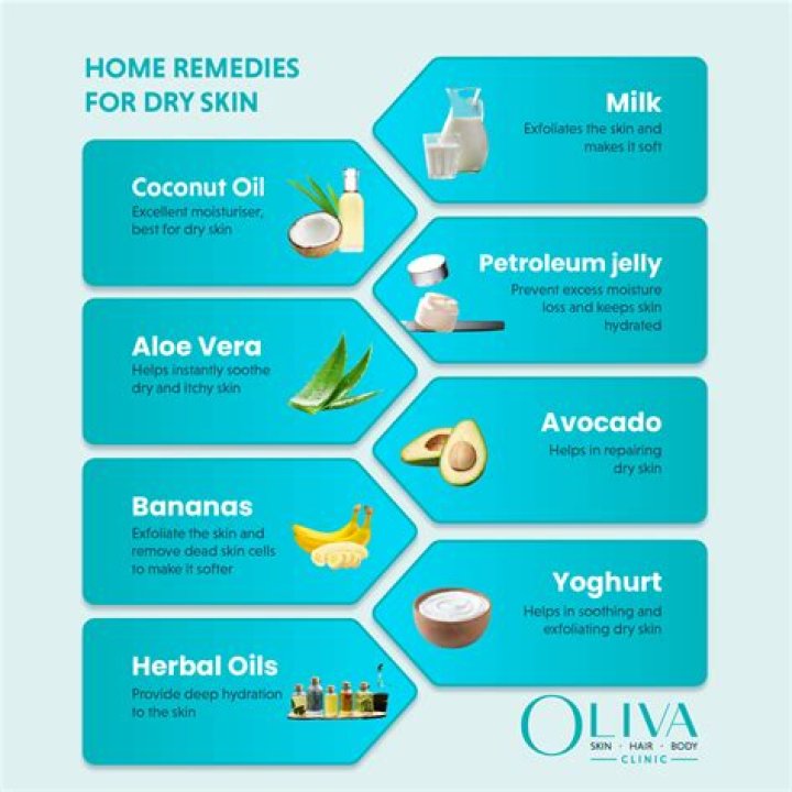 How can I increase the thickness of my skin?