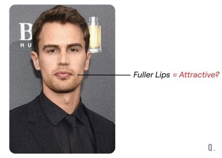 How can I look more mature?