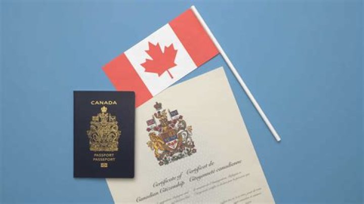 How can I maintain my Canadian citizenship?