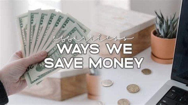 How can I save money on countertops?
