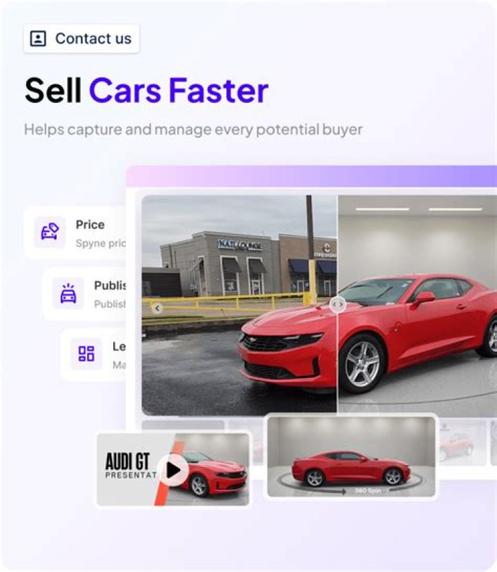 How do car dealerships rip you off?