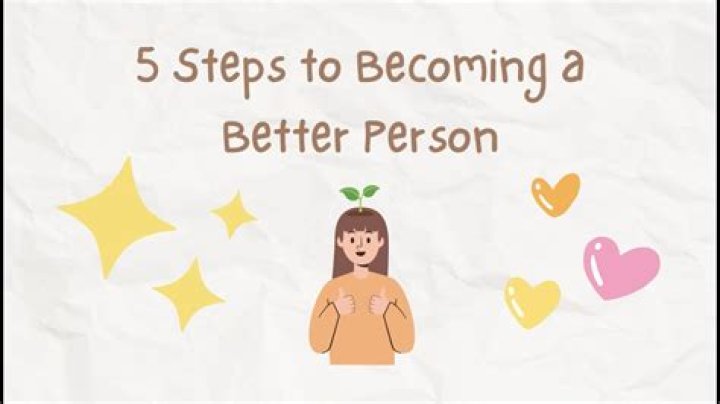 How do I become a better socializer?