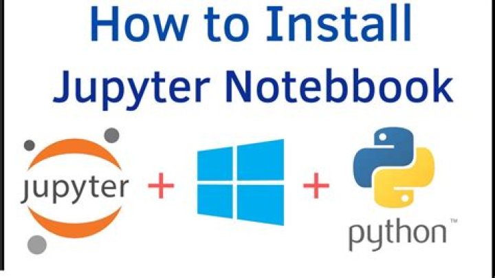 How do I download pandas on Jupyter notebook?