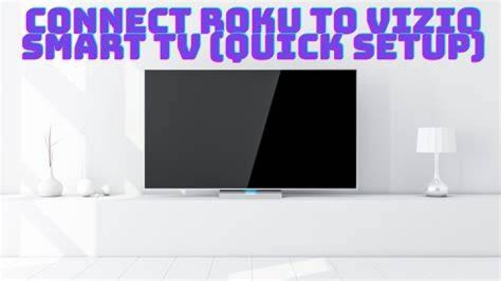 How do I get fuboTV on my smart TV?