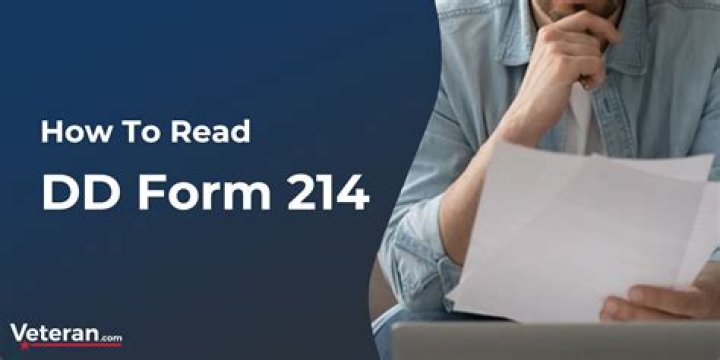How do I get my DD214 for free?
