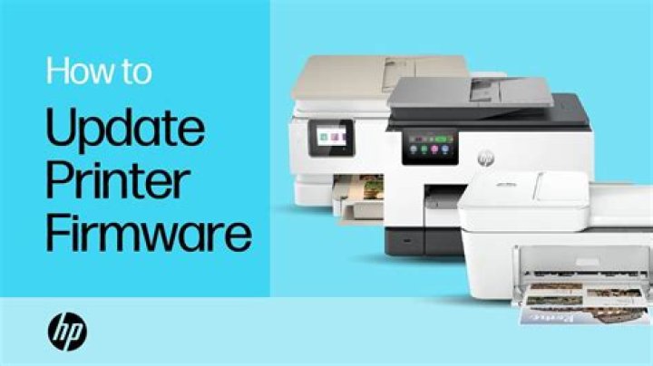 How do I know if my printer is AirPrint enabled?