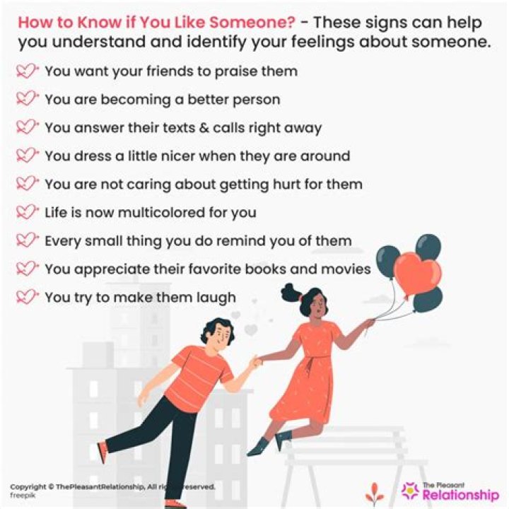 How do I know if someone is using my card?