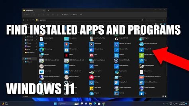 How do I know if SSH is installed?