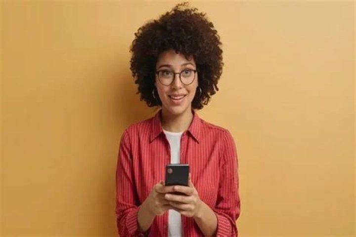 How do I repair my credit myself?